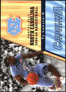 Ty Lawson