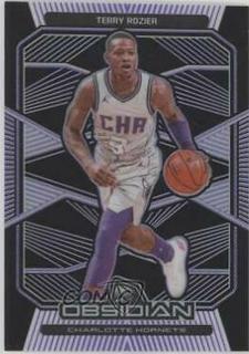 Terry Rozier