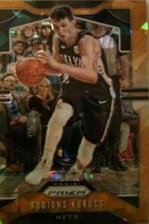 Rodions Kurucs