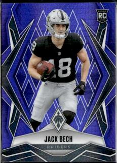 Jack Bech