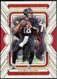 Kirk Cousins