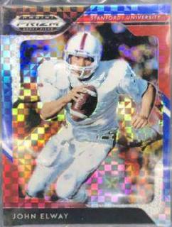John Elway