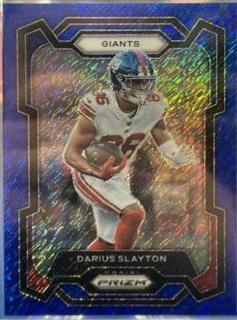 Darius Slayton
