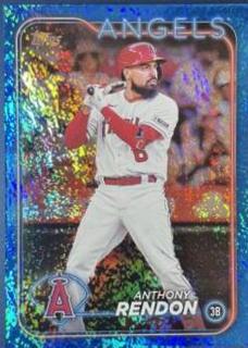 Anthony Rendon
