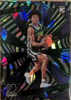 Jaylen Wells