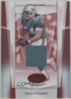 Zach Thomas