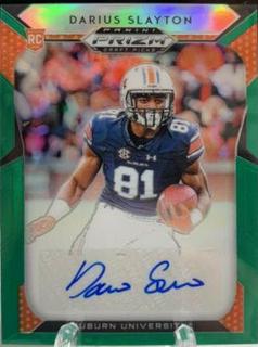 Darius Slayton