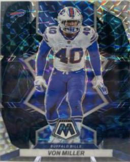 Von Miller