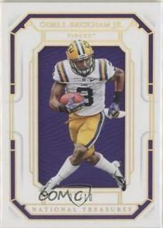 Odell Beckham Jr.