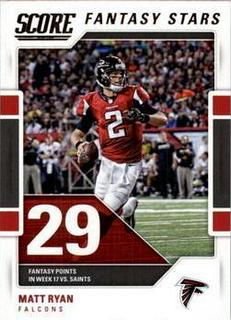 Matt Ryan