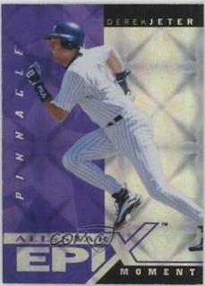Derek Jeter