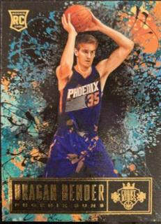Dragan Bender