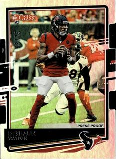 Deshaun Watson