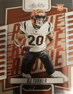 DJ Turner