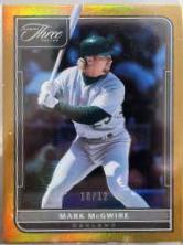 Mark McGwire