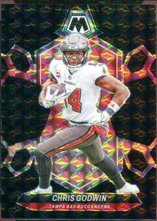 Chris Godwin