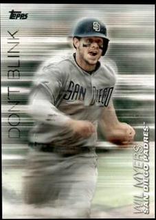 Wil Myers