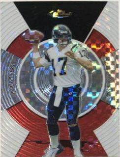 Philip Rivers
