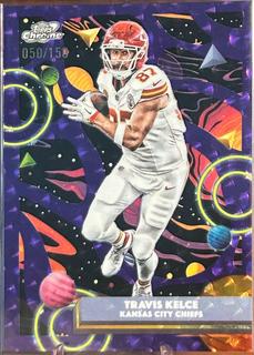 Travis Kelce