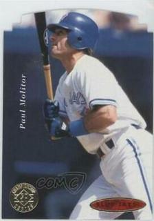 Paul Molitor