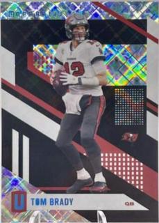 Tom Brady