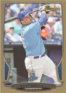 Billy Butler