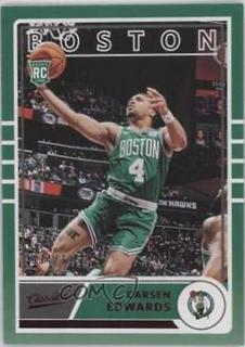 Carsen Edwards