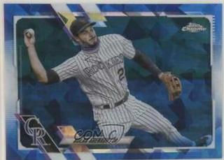 Nolan Arenado