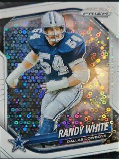Randy White