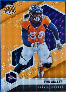 Von Miller