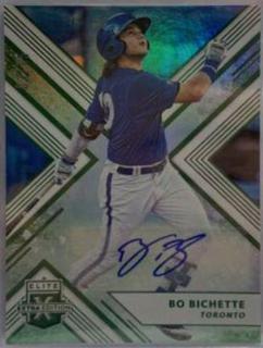 Bo Bichette