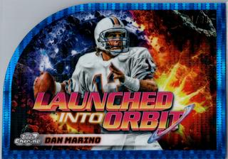 Dan Marino
