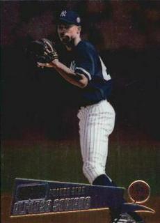 Alfonso Soriano
