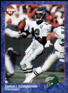 Randall Cunningham