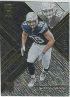 Joey Bosa