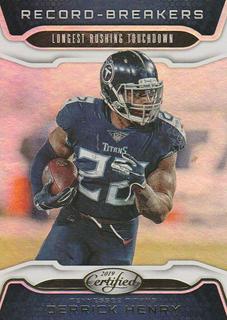 Derrick Henry