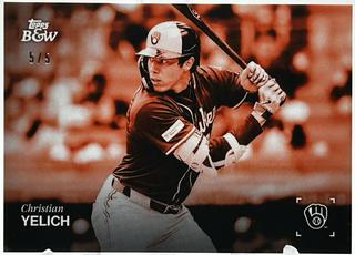 Christian Yelich