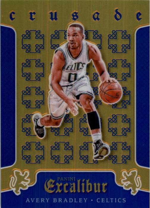 Marc Gasol [Blue] #37