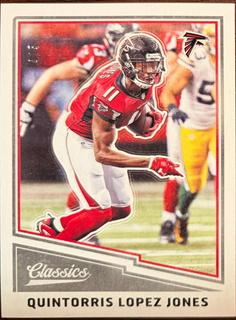 Julio Jones