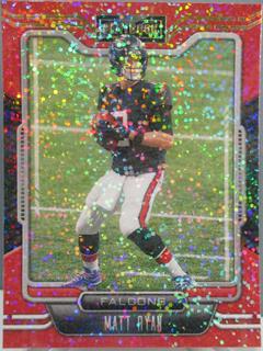 Matt Ryan