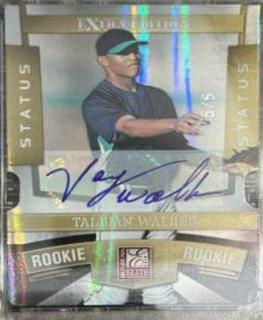 Taijuan Walker
