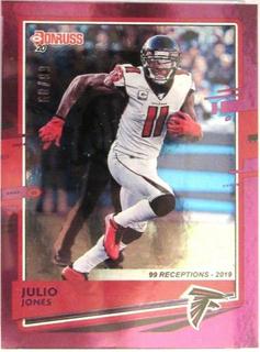 Julio Jones