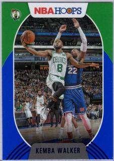 Kemba Walker