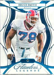 Bruce Smith