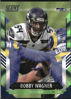 Bobby Wagner
