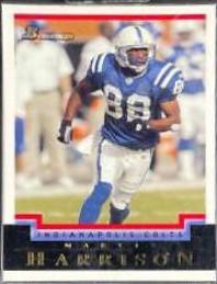 Marvin Harrison