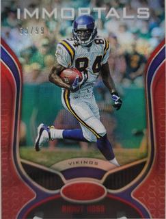 Randy Moss