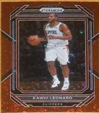 Kawhi Leonard