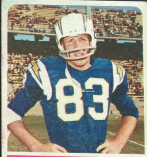 Dave Kocourek