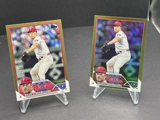 Noah Syndergaard